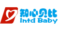 知心貝比logo
