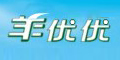 羊優(yōu)優(yōu)logo