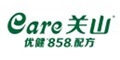 優(yōu)健858logo