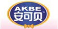 安可貝logo