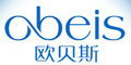 歐貝斯logo