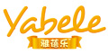 雅蓓樂logo