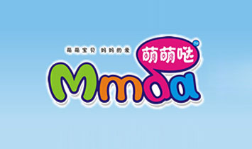 萌萌噠招商事業(yè)部