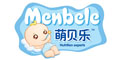 萌貝樂logo