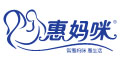 惠媽咪logo