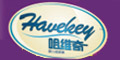 哈維奇logo