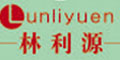 林利源logo