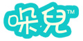 哚兒logo