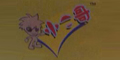 小二哥logo