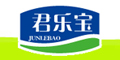 君樂寶logo