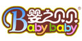 嬰之貝貝logo