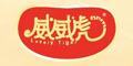 威威虎logo