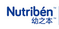 幼之本logo
