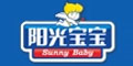 陽光寶寶logo