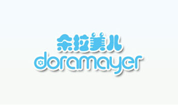 (gu)ĸ댍(sh)I(y)ͶYF(tun)