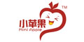 小蘋果logo