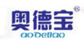 奧德寶logo