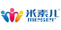 米素兒logo