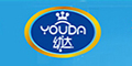 幼達(dá)logo