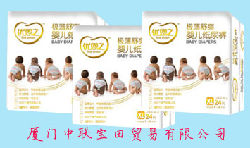 BT(mn)(lin)Q(mo)޹˾