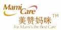 美贊媽咪logo