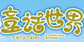童話世界logo