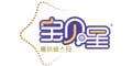 寶貝星logo