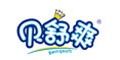 貝舒爽logo