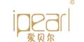 愛貝爾logo