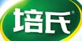 培氏logo