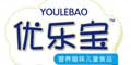 (yu)Ʒlogo
