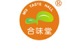 合味堂logo