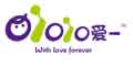 愛一logo