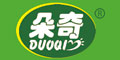 朵奇logo