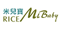 米兒寶logo