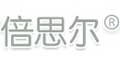 倍思爾logo
