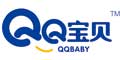 QQ寶貝logo
