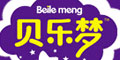 貝樂(lè)夢(mèng)logo