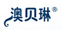 澳貝琳logo