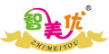 智美優(yōu)logo