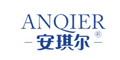 安琪爾logo