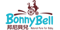 邦尼貝兒logo