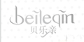 貝樂(lè)親logo