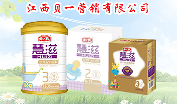 ؐһI(yng)N(xio)޹˾