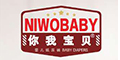 你我寶貝logo