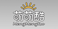 萌萌酷logo