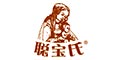 聰寶氏logo