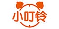 小叮鈴logo