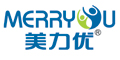 美力優(yōu)logo