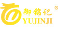 御錦記logo